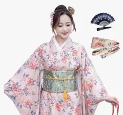 Item thumbnail for item ad892f58-715e-4ba5-9ceb-35efb1854c77