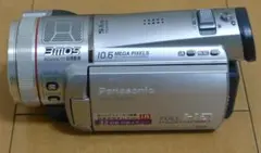 Item thumbnail for item c7a70f2c-f71c-4ede-b764-a848998dd4a7