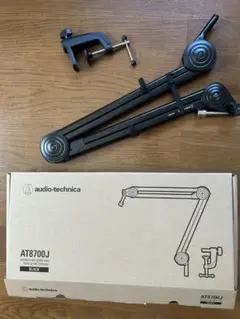 Item thumbnail for item 0d1fd58b-8daf-4677-8f76-6bfee3f8ce8e