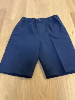 Item thumbnail for item 6497d978-8cf5-4294-a1ff-35d5e85363ef