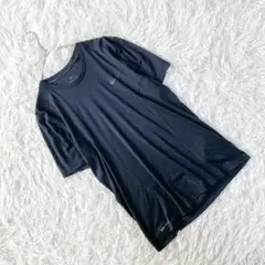 Item thumbnail for item 736d926b-3b17-4f5e-a124-5d203730c908