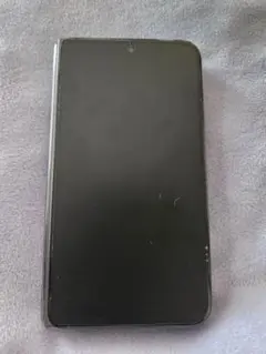 専用　oppo find n2 16gb+512gb 黒色 本体のみ