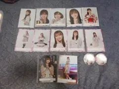 Item thumbnail for item 1bdc18c4-b7a8-4dfe-84ad-687021eb6c51