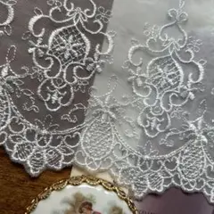 Item thumbnail for item d5439a58-6118-4a06-bbab-6afaa6a9bcd5