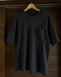 ユナイテッドアローズ green label relaxing 定番Tシャツ
