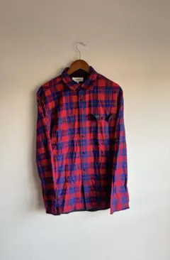Item thumbnail for item 6620fd91-07f8-4731-9a1f-a19e6bf021e9