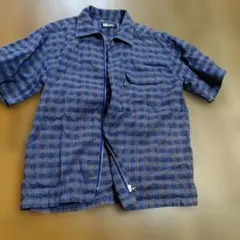 Item thumbnail for item 8a3ed00c-83d4-4b7b-9b37-643c53533e29