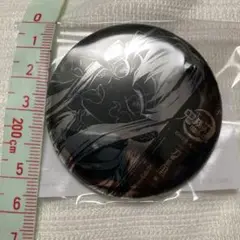 時透無一郎　B賞　57mm缶バッジ　☆ 鬼滅の刃
