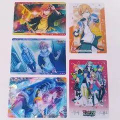 Item thumbnail for item 1b7a54d5-8da2-42f4-b0d1-a97bd1e0e845