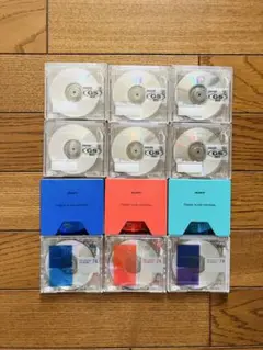 Item thumbnail for item 7f77461b-c203-4272-a48e-41cf2a7f6f1a