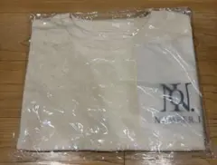 Item thumbnail for item 584aea52-2d1d-4901-b31e-129361a84986