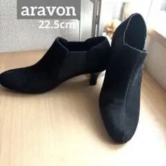 Item thumbnail for item 5a136edc-8668-47da-8ce6-50a73f1f20e9