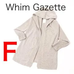 Item thumbnail for item 9349bd89-c6ea-4269-93cd-55a98fc34f55