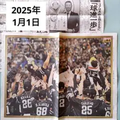 Item thumbnail for item a3d5bd60-84d3-4692-bc19-107363566bf8