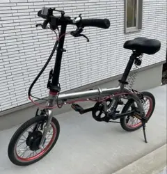 2025年最新】トランスモバイリーの人気アイテム - メルカリ