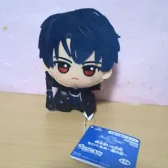 Item thumbnail for item c95358c0-04c4-49a7-b2d8-6df19d60b8f3