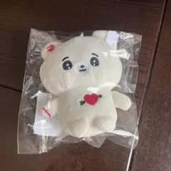 今日好きになりました。 今日好きミーグリ いつでもいっしょちびぬい 2025