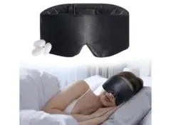 Item thumbnail for item 2b60671a-1314-48da-887f-5603877a47d5