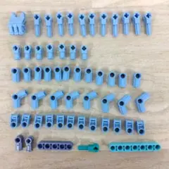 Item thumbnail for item 390b8e86-ff00-4d04-8ce3-54c4861349ef