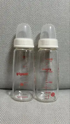 Item thumbnail for item 227916e7-3bee-45f0-bc0d-80fe3d64e92c