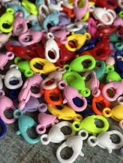 Item thumbnail for item a0d3f30e-79d8-4dde-b25c-959fd9f1ddd4