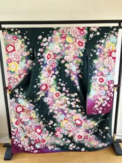 Item thumbnail for item aaa6c51f-0e27-4ba9-96c0-dc417fd7916f