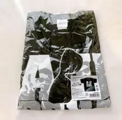 【kio】 帰ってきた あぶない刑事 非売品 Tシャツ 帰ってきたあぶない刑事 Tシャツ - メルカリ