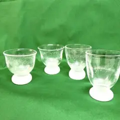 Item thumbnail for item 4691b8b7-f0f2-427a-b367-986c60ae275d
