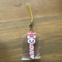 #ハッシュタグつける　たまごっち