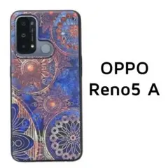 Item thumbnail for item 6fc36fa6-7cd7-4fa5-8a9d-7322ccbe20b2