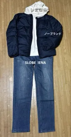 Item thumbnail for item 72926840-b980-4280-8f6b-7c0f804644c6