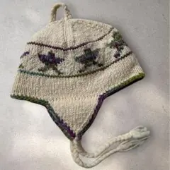 Item thumbnail for item 4e8750b1-a9c0-4e09-9d92-836badb6c4b1