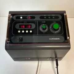 COMTHERAN Beauty〈O〉II コンセラン　空気圧式美容トレーナー COMTHERAN Beauty〈O〉II コンセラン 空気圧式美容トレーナー