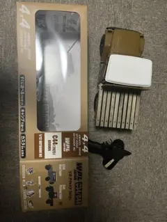 Item thumbnail for item 84183541-e586-4240-a6ba-27108754e506