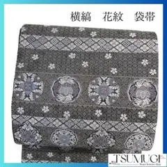 Item thumbnail for item f715cbd7-d0d3-4e79-ab92-b46615a95083