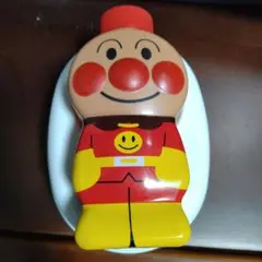 Item thumbnail for item c50c3d0a-ece8-40a5-b1f3-a663420507c5