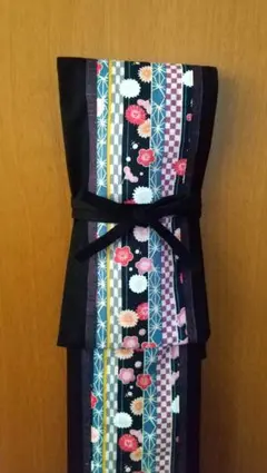 竹刀袋 ハンドメイド 303