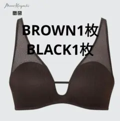 Item thumbnail for item 653c5c8f-bced-4187-b592-2403c580c240