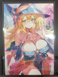 セクシーカード パラ 5197
