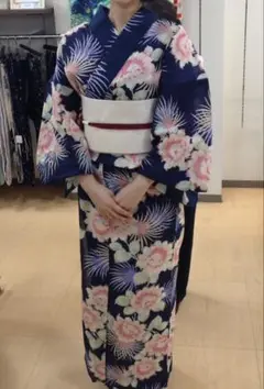 Item thumbnail for item 15a9a51d-cf0c-4b13-af35-bf9dcab06dc7