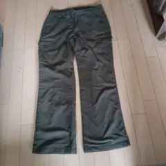 Item thumbnail for item 5e3fb2ab-82a6-4670-91cd-65746a70d854