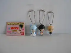 Item thumbnail for item dc1098aa-e2d5-4b12-bcb1-241d3cd18883