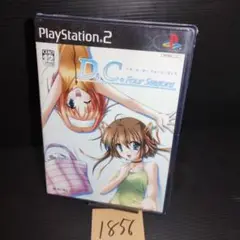 D.C.F.S. ～ダ・カーポ～ フォーシーズンズ DXパック - メルカリ