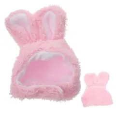 Item thumbnail for item 0c6b9b05-fb6a-4aba-9d63-9cf46e5e6dfd