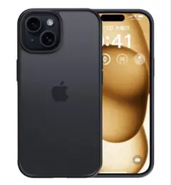 Item thumbnail for item 94a12084-c24d-43e2-a9b8-48e49e8c2e67