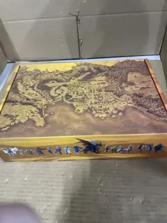 Item thumbnail for item e6221c17-94ce-4621-890d-7961e9fa1a0d