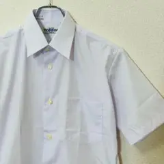 TaFFna ユニチカ ワイシャツ 長袖 43-82 新品未使用 安いTaffna ユニチカの通販商品を比較 | ショッピング情報の