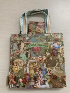 新品未使用 希少ミハイルネグリン2 Way バッグ ベルト 新品未使用 希少ミハイルネグリン2 Way バッグ ベルト - メルカリ