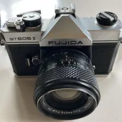 2025年最新】fujica st605iiの人気アイテム - メルカリ