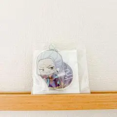 薬屋のひとりごと　くじ引き堂vol.2 やり手婆　ミニアクリルスタンド